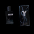 Ysl Y edp