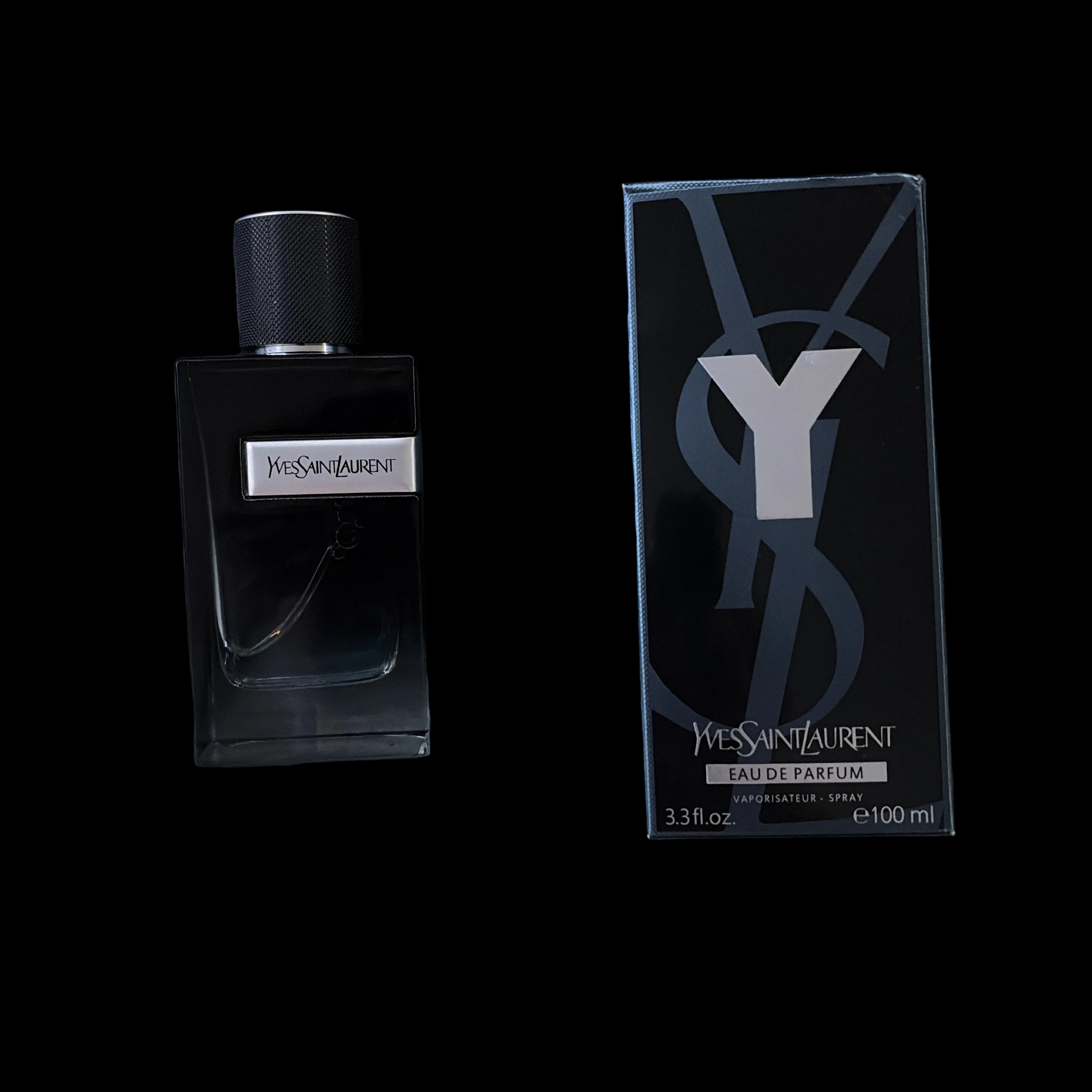 Ysl Y edp
