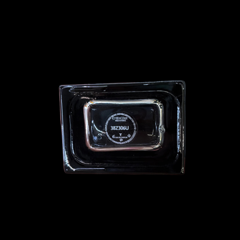 Ysl Y edp