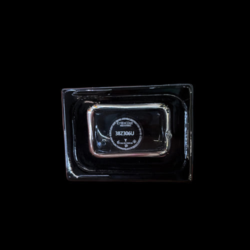Ysl Y edp